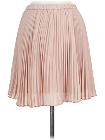 Banana Republic Formal Skirt (view 2)