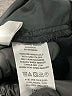 Ann Taylor Solid Black Shorts Size 2 Petite - photo 4