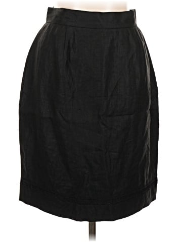 Andrea Jovine Formal Skirt (view 1)