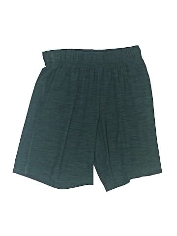 Active by Old Navy Athletic Shorts (view 1)