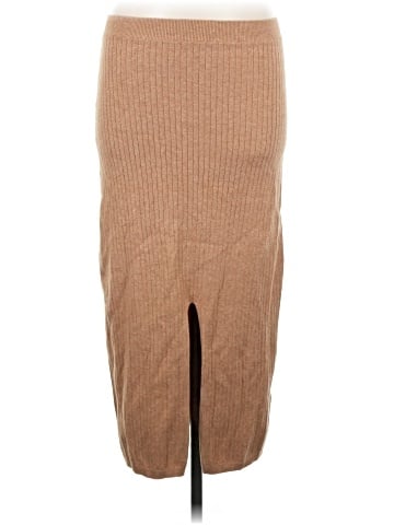 Free People Casual Skirt (view 1)