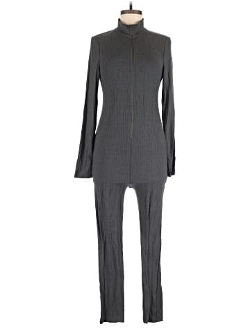 American Eagle Outfitters Jumpsuit (view 1)