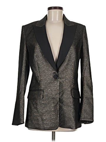 Veronica Beard Blazer (view 1)
