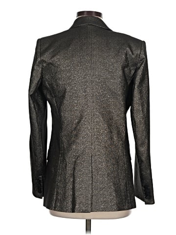 Veronica Beard Blazer (view 2)