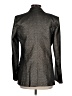 Veronica Beard Metallic Gold Blazer Size 8 - photo 2
