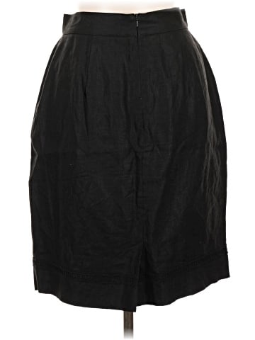 Andrea Jovine Formal Skirt (view 2)