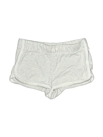 OshKosh B'gosh Athletic Shorts (view 1)