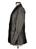 Veronica Beard Metallic Gold Blazer Size 8 - photo 5