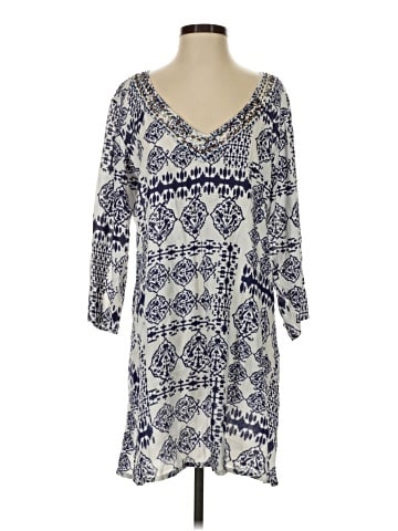 ACE Fashion Casual Dress (view 1)