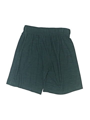 Active by Old Navy Athletic Shorts (view 2)