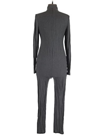 American Eagle Outfitters Jumpsuit (view 2)