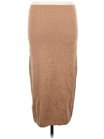 Free People Casual Skirt (view 2)