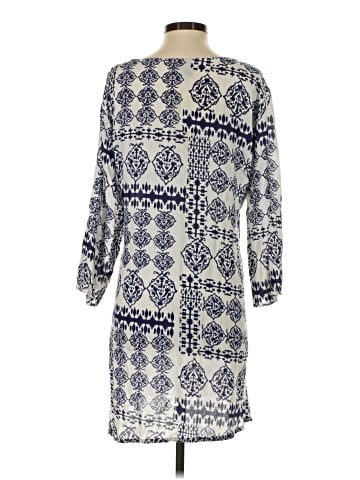 ACE Fashion Casual Dress (view 2)