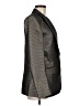 Veronica Beard Metallic Gold Blazer Size 8 - photo 4