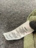 Mario Serrani Green Pullover Sweater Size XL - photo 8