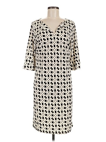Laundry by Design Casual Dress (view 1)