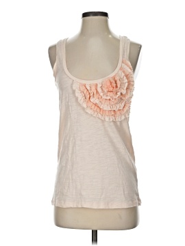 J.Crew Factory Store Tank Top (view 1)