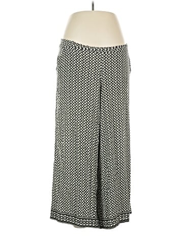 Max Studio Casual Pants (view 1)