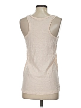 J.Crew Factory Store Tank Top (view 2)