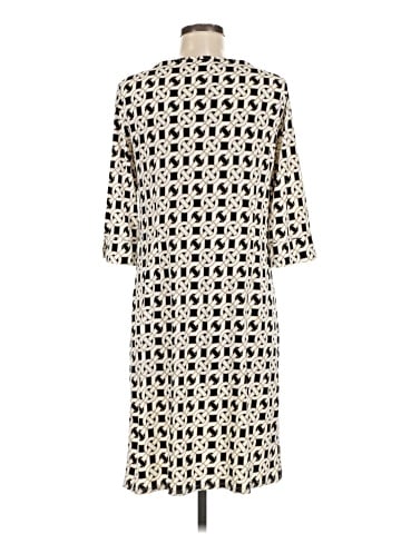 Laundry by Design Casual Dress (view 2)