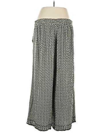 Max Studio Casual Pants (view 2)