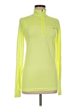 Nike Pullover Sweater (view 1)
