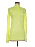 Nike Green Pullover Sweater Size M - photo 1