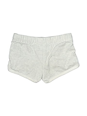 OshKosh B'gosh Athletic Shorts (view 2)