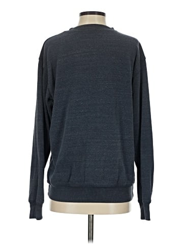 John Galt Turtleneck Sweater (view 2)