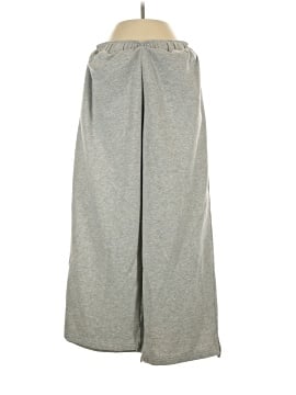 Out From Under Casual Pants (view 1)