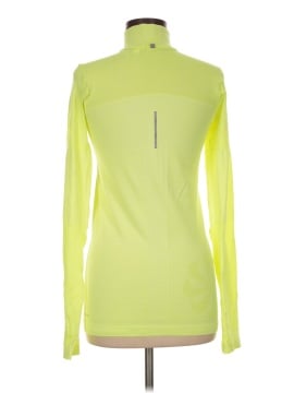 Nike Pullover Sweater (view 2)