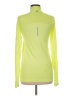 Nike Green Pullover Sweater Size M - photo 2