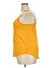 Universal Thread 100% Cotton Yellow Tank Top Size XXL - photo 5