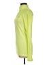 Nike Green Pullover Sweater Size M - photo 5