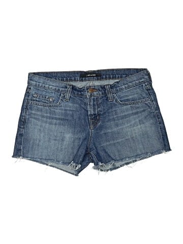 J Brand Denim Shorts (view 1)