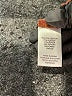 Bobeau Brown Long Sleeve T-Shirt Size L - photo 8