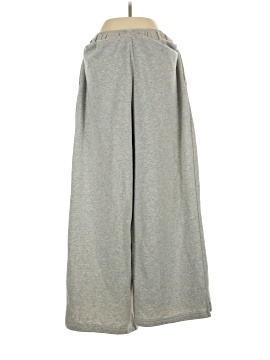 Out From Under Casual Pants (view 2)