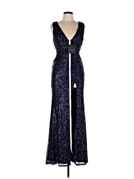IEENA for Mac Duggal Cocktail Dress (view 1)