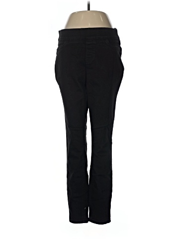 D&Co. Jeggings (view 1)