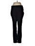 D&Co. Black Jeggings Size 8 - photo 1