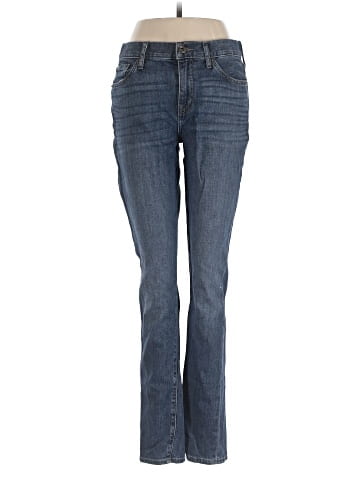 Eddie Bauer Jeans (view 1)