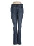 Eddie Bauer Blue Jeans Size 0 - photo 1
