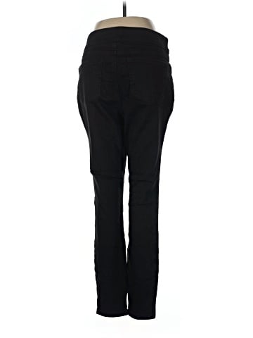 D&Co. Jeggings (view 2)