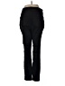 D&Co. Black Jeggings Size 8 - photo 2