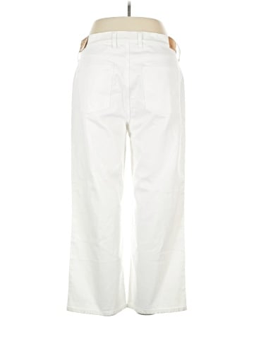 Eddie Bauer Jeans (view 2)