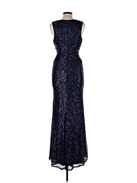 IEENA for Mac Duggal Cocktail Dress (view 2)