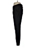 D&Co. Black Jeggings Size 8 - photo 5