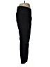 D&Co. Black Jeggings Size 8 - photo 4