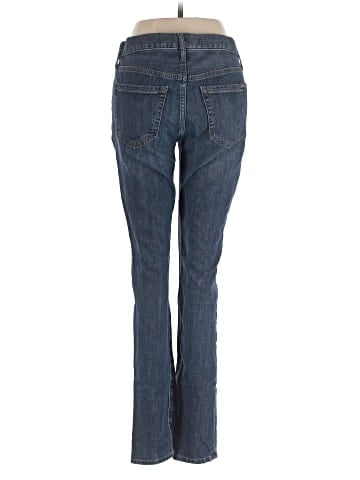 Eddie Bauer Jeans (view 2)