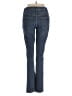 Eddie Bauer Blue Jeans Size 0 - photo 2